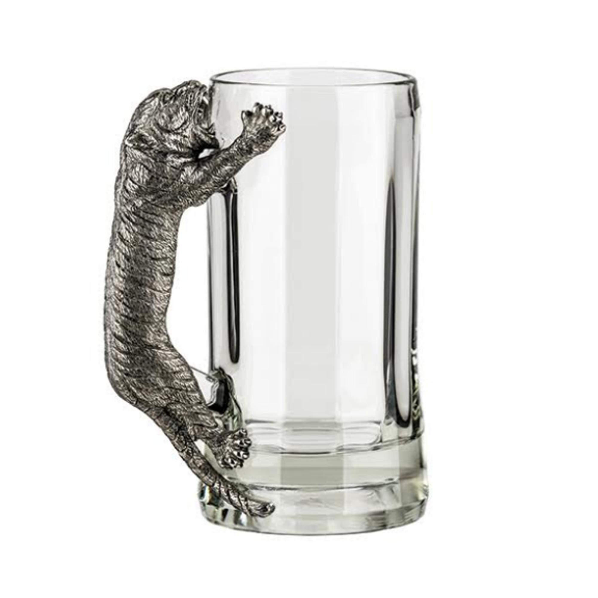 16 oz hydro flask tumbler Hydro Flask 28 oz All Around Tumbler Straw Lid – Campmor main image 1