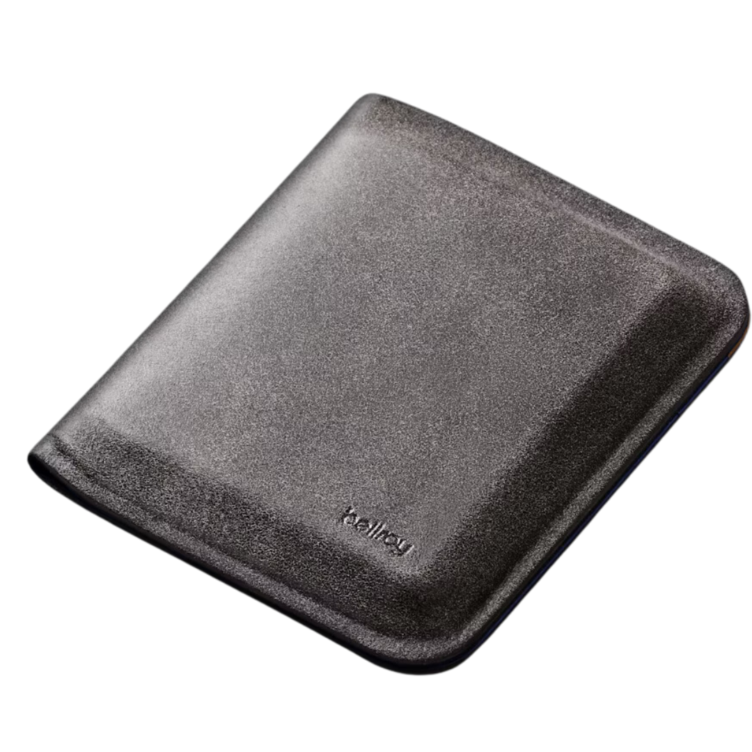 bellroy apex wallet Bellroy