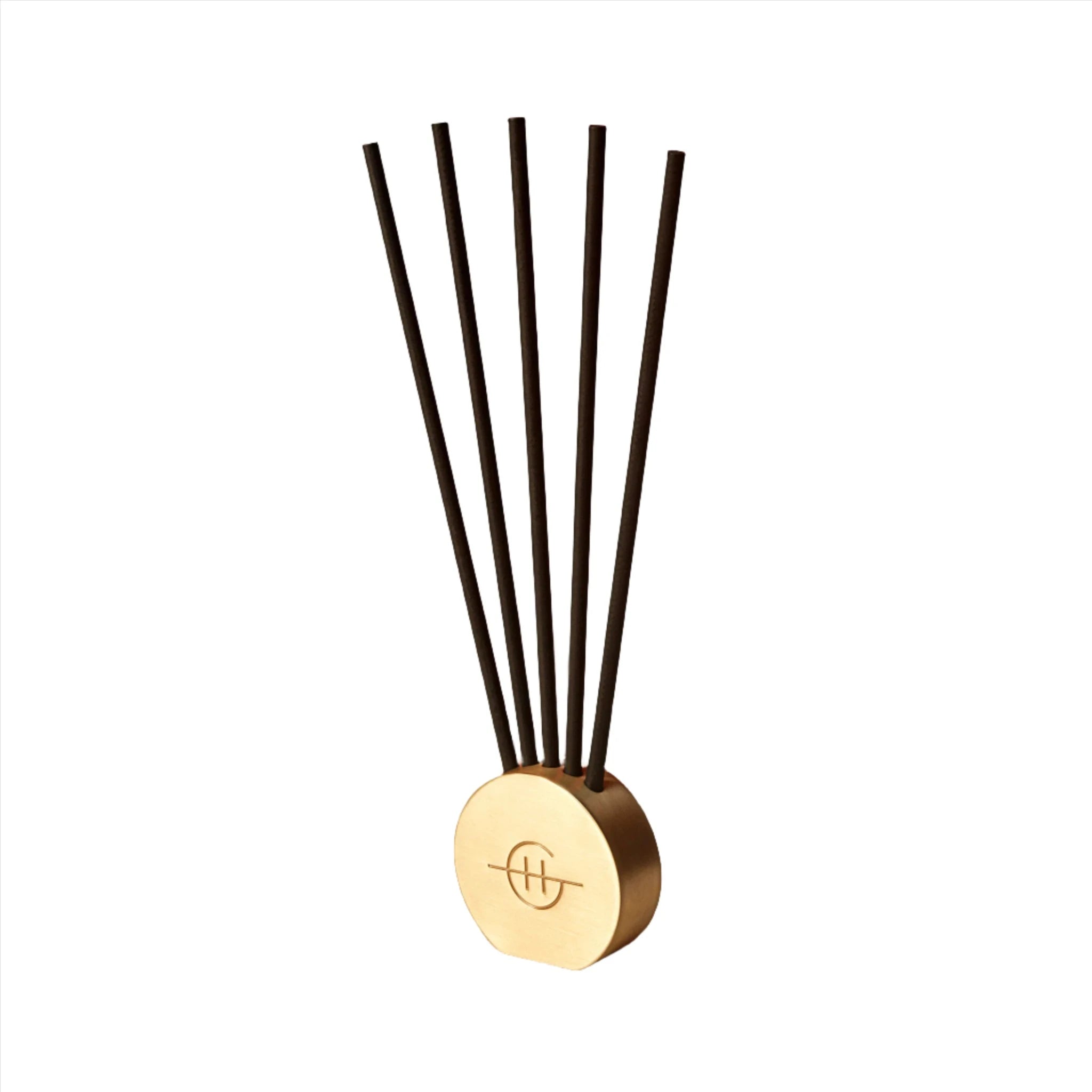 Glasshouse Replacement Scent Stems