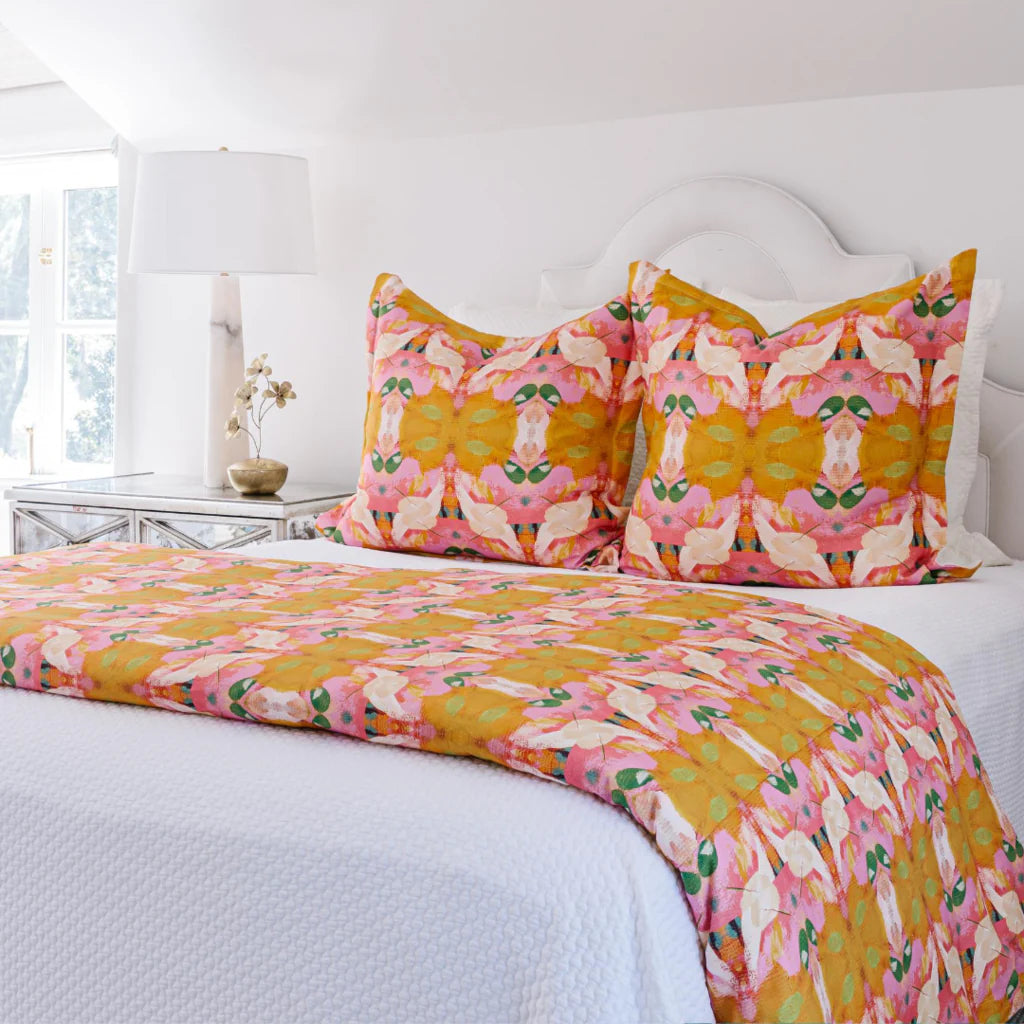 Laura Park Duvet