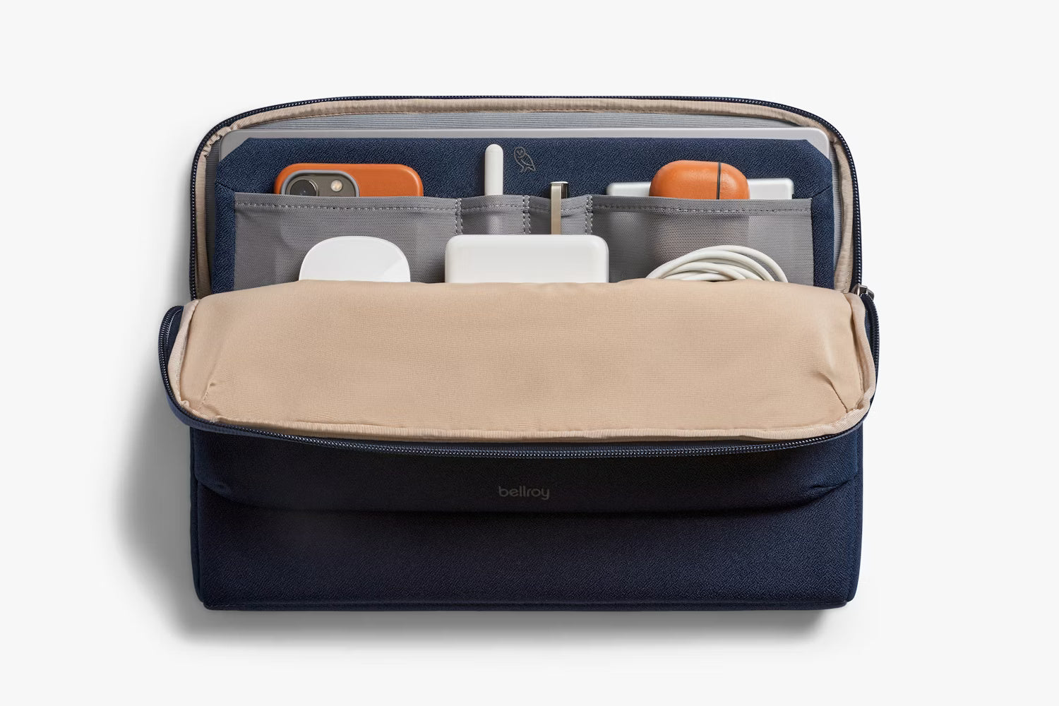 Laptop Caddy 14