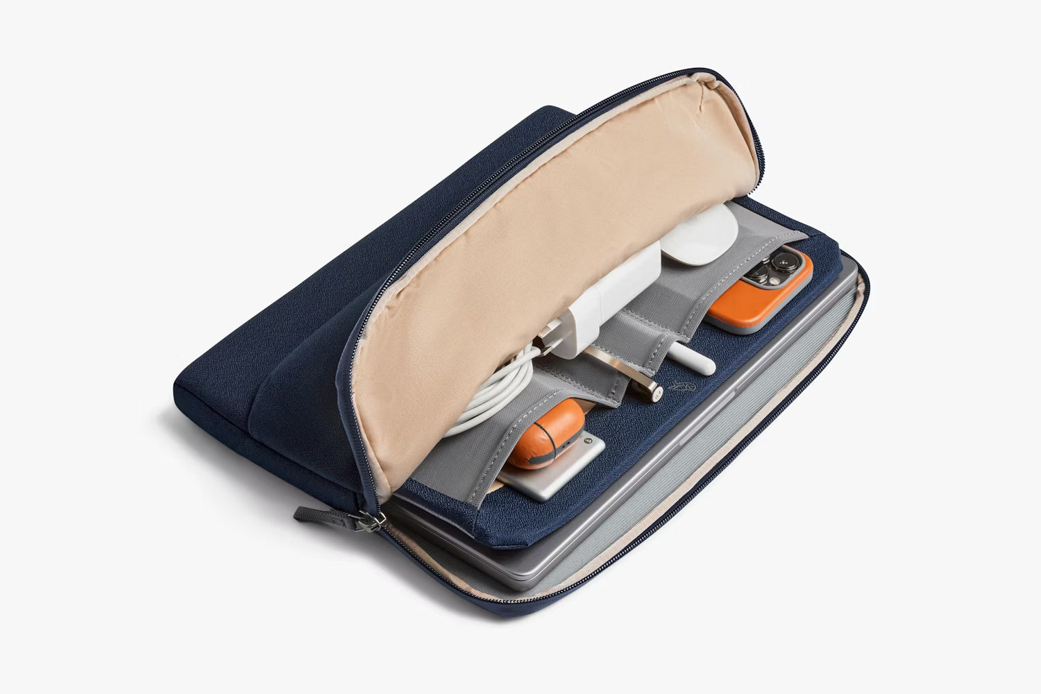 Laptop Caddy 14