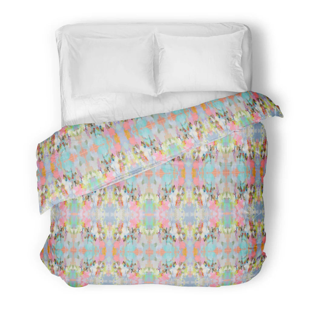 Laura Park Duvet - Thumbnail 3