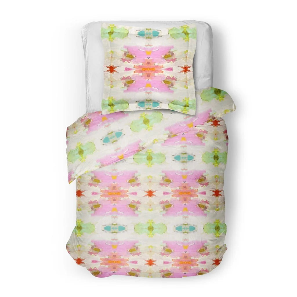 Laura Park Duvet - Thumbnail 2