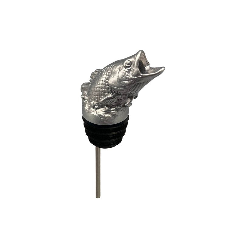 Menagerie Wine Pourer Aerator