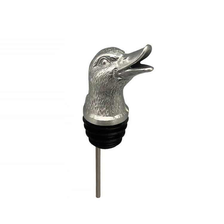 Menagerie Labrador Retriever Pourer - Thumbnail 3