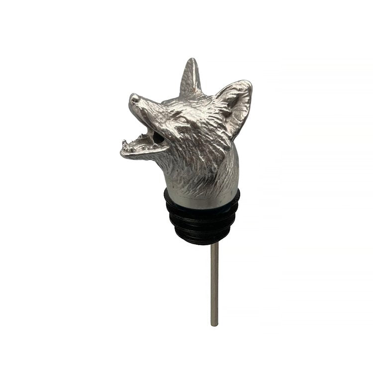 Menagerie Labrador Retriever Pourer - Thumbnail 5
