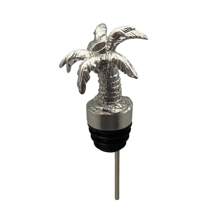 Menagerie Labrador Retriever Pourer