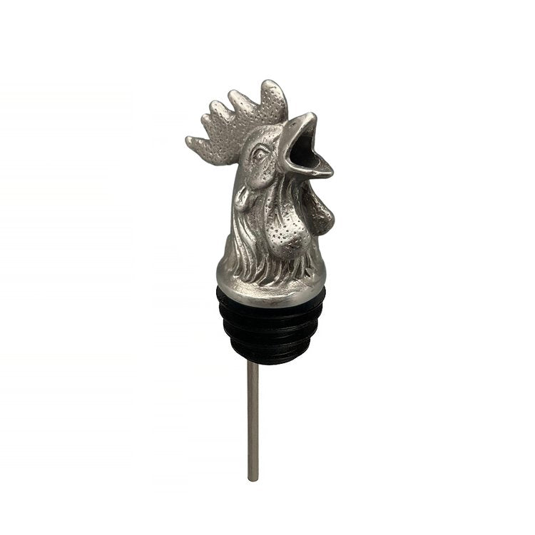 Menagerie Labrador Retriever Pourer - Thumbnail 4