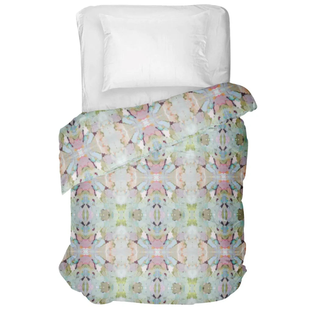 Laura Park Duvet - Thumbnail 4